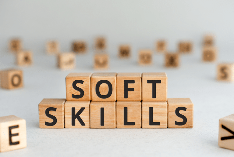 soft skills