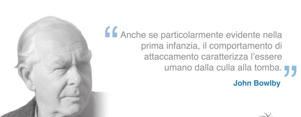 Stili di attaccamento e relazioni sentimentali. Scopri