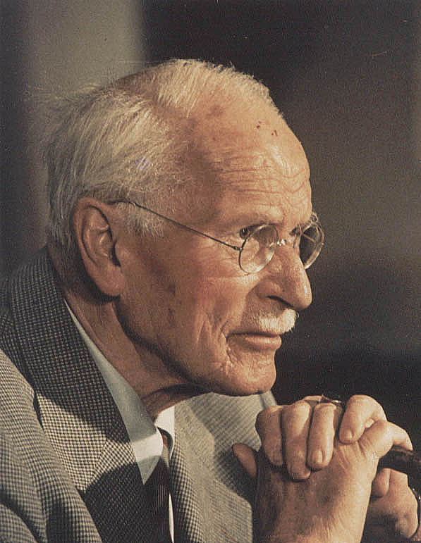 jung