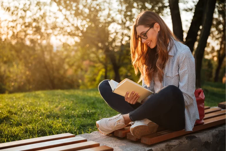 Pensiero divergente