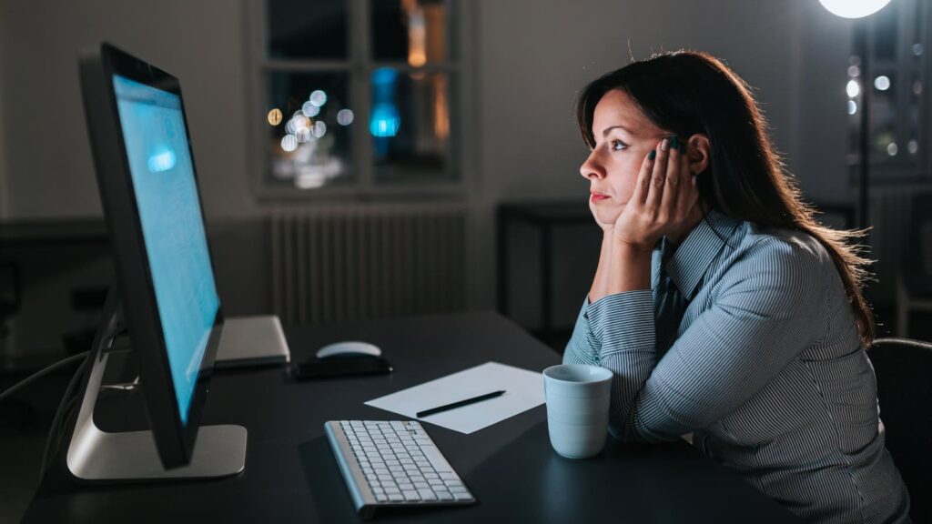 dipendenza da lavoro. Dr. Massimo Franco 1