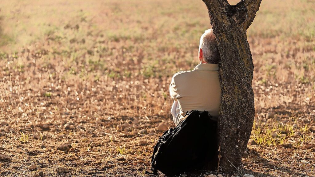 introverso. Dr. Massimo Franco Psicologo