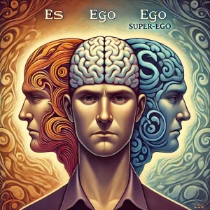 Ego. Dr. Massimo Franco